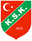 Karşıyaka Spor Kulübü Logosu