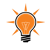 AKP Logo